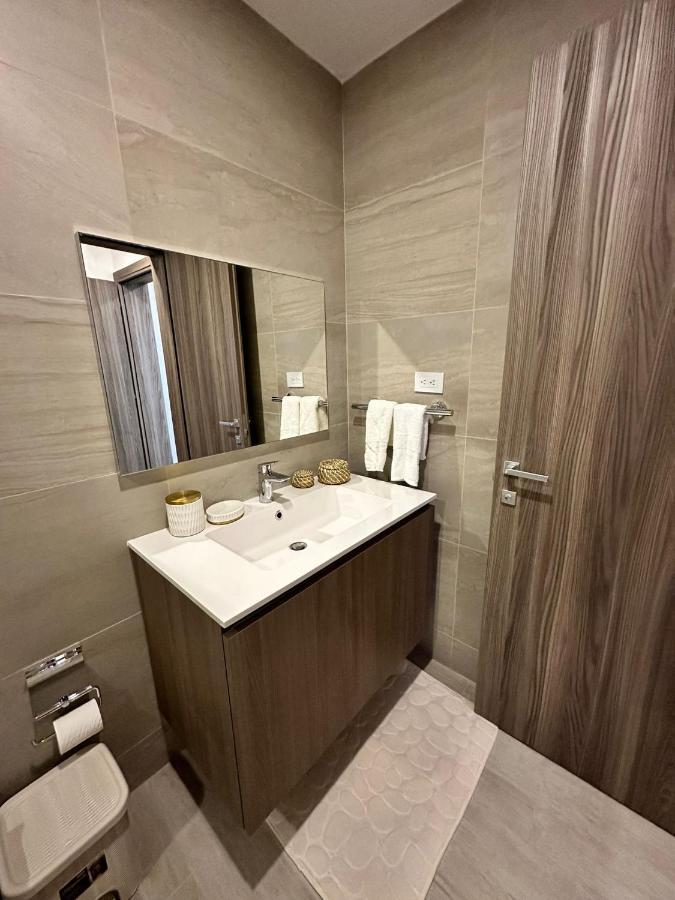 Luxury Condo Cana Bay 1 Club Beach Punta Cana Exteriér fotografie