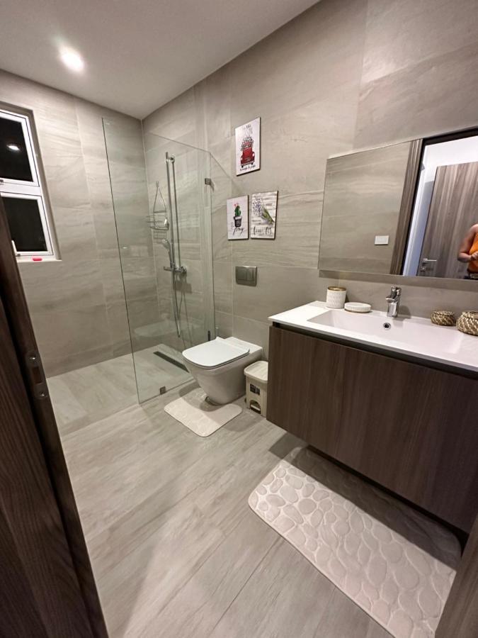 Luxury Condo Cana Bay 1 Club Beach Punta Cana Exteriér fotografie